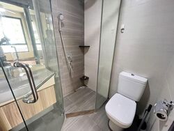Nottinghill Suites (D21), Apartment #557243031